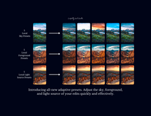 Load image into Gallery viewer, The Color Creator Kit