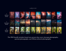 Load image into Gallery viewer, The Color Creator Kit