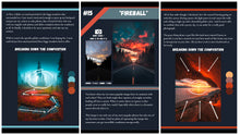 Load image into Gallery viewer, Creative Compositions Manual
