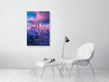 Load image into Gallery viewer, 5904088-1351480