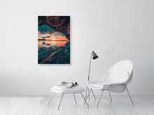Load image into Gallery viewer, 5904109-1351623