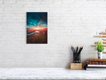 Load image into Gallery viewer, 5904102-1351629