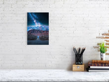 Load image into Gallery viewer, 5903959-1349936