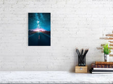 Load image into Gallery viewer, 5903972-1349924