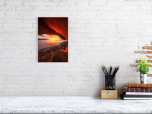 Load image into Gallery viewer, 5904127-1351526