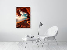 Load image into Gallery viewer, 5904131-1351524