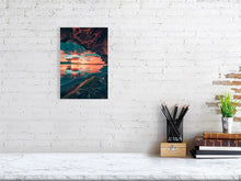 Load image into Gallery viewer, 5904109-1351621