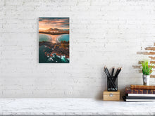 Load image into Gallery viewer, 6455639-1531495
