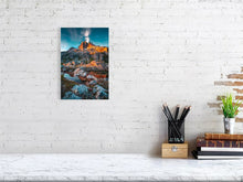 Load image into Gallery viewer, 5904096-1351593