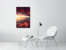 Load image into Gallery viewer, 5904134-1351520
