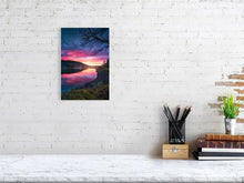 Load image into Gallery viewer, 5904137-1351502