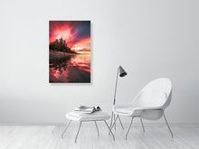 Load image into Gallery viewer, 5904112-1351615