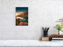 Load image into Gallery viewer, 5904077-1351677