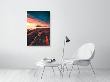 Load image into Gallery viewer, 5903991-1349894