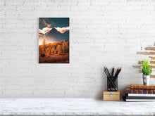 Load image into Gallery viewer, 5904098-1351486