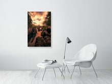 Load image into Gallery viewer, 5904105-1351492