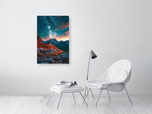 Load image into Gallery viewer, 5903979-1349910