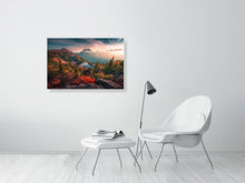 Load image into Gallery viewer, 5904062-1351651