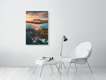 Load image into Gallery viewer, 6455639-1531497