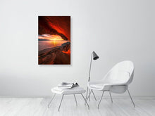 Load image into Gallery viewer, 5904127-1351528