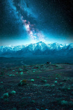 Load image into Gallery viewer, Galactic Adventures