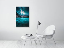 Load image into Gallery viewer, 5903976-1349918