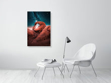 Load image into Gallery viewer, 5903969-1349878