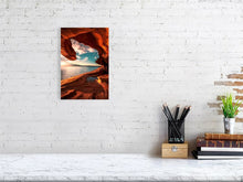 Load image into Gallery viewer, 5904131-1351522