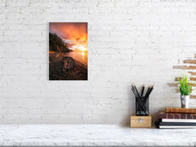 Load image into Gallery viewer, 5904141-1349958