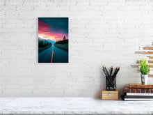 Load image into Gallery viewer, 5903988-1349888