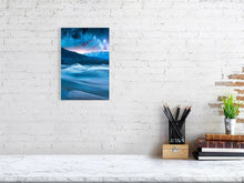 Load image into Gallery viewer, 5903960-1349932