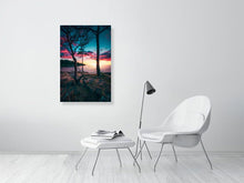 Load image into Gallery viewer, 5904139-1351508