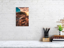 Load image into Gallery viewer, 5904116-1351609