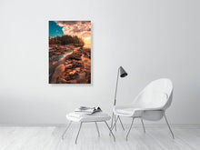 Load image into Gallery viewer, 5904116-1351611
