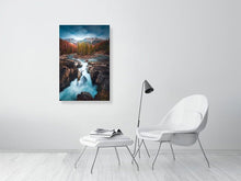 Load image into Gallery viewer, 5904084-1351671