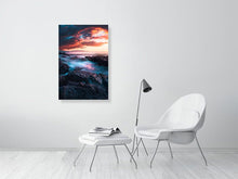 Load image into Gallery viewer, 5904140-1351464