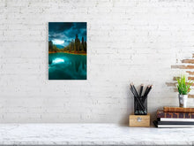 Load image into Gallery viewer, 5904094-1351645