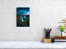 Load image into Gallery viewer, 5903982-1349884