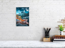 Load image into Gallery viewer, 5904050-1351589