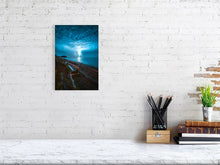 Load image into Gallery viewer, 5903990-1349896