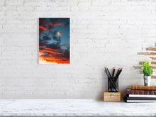 Load image into Gallery viewer, 5903954-1349944