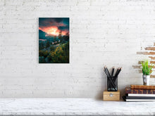 Load image into Gallery viewer, 5904091-1351482