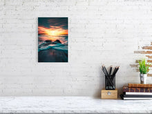 Load image into Gallery viewer, 5904136-1351510