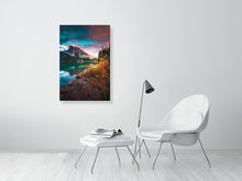 Load image into Gallery viewer, 5904045-1349956