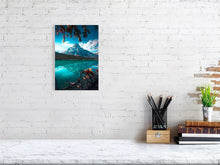 Load image into Gallery viewer, 5904083-1351637