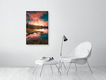 Load image into Gallery viewer, 5904058-1351472