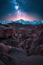 Load image into Gallery viewer, Conquering Complacency