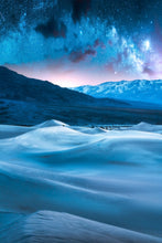 Load image into Gallery viewer, Dreaming of the Dunes