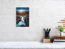 Load image into Gallery viewer, 5904084-1351669