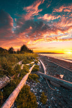 Load image into Gallery viewer, Coastal Dreams